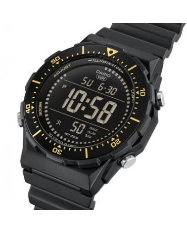 Reloj Casio Collection AE-1700H-1BVEF