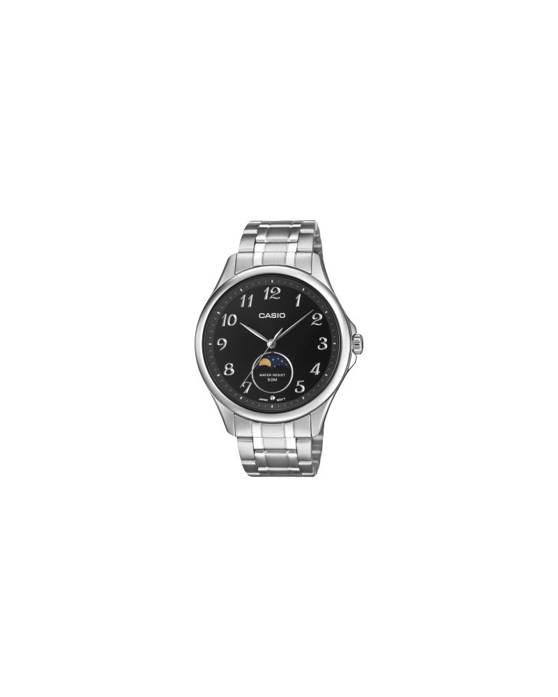Reloj Casio Collection MTP-M110D-1AVER