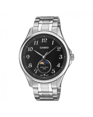 Reloj Casio Collection MTP-M110D-1AVER