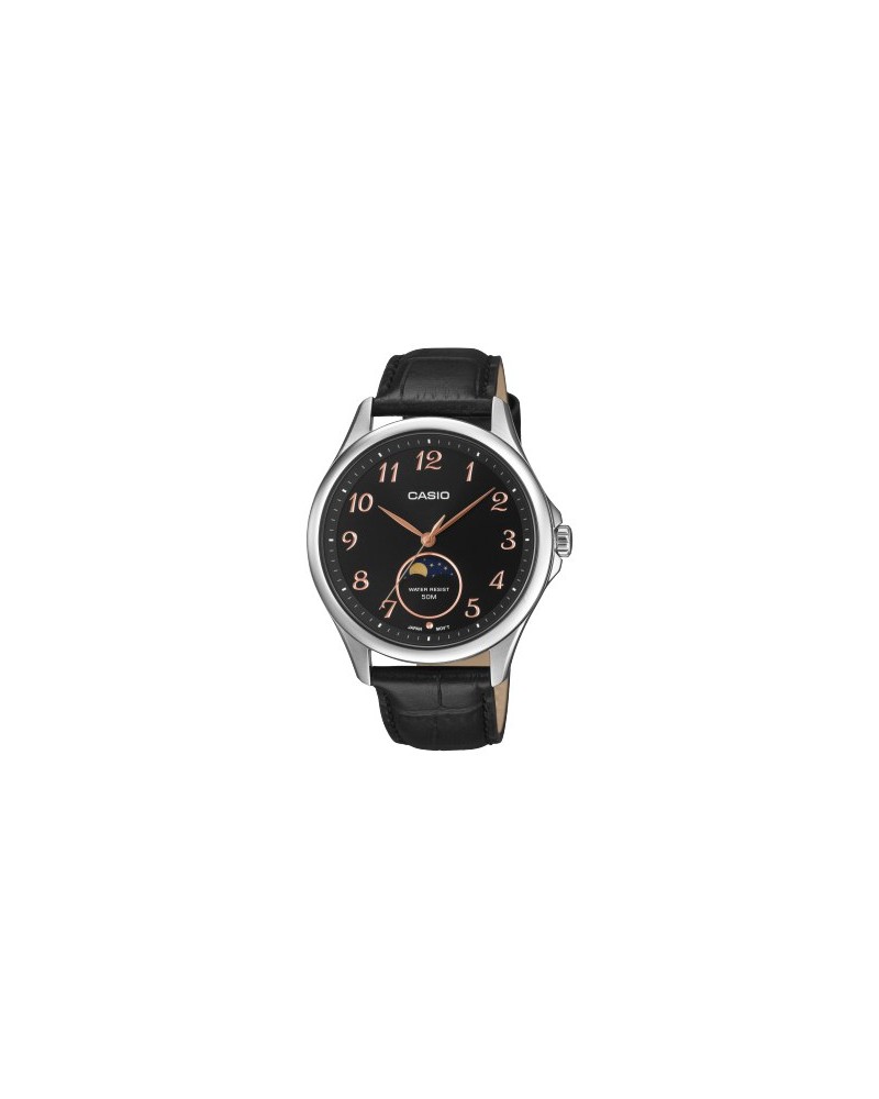 Reloj Casio Collection MTP-M110L-1AVER