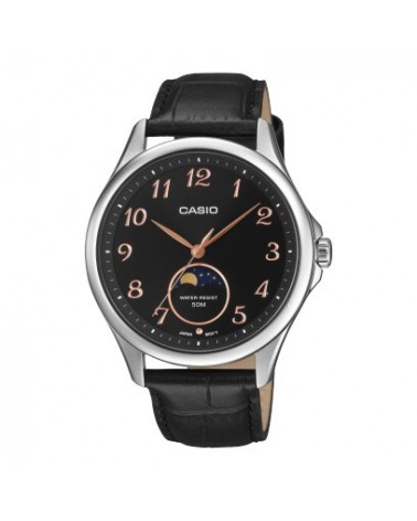 Reloj Casio Collection MTP-M110L-1AVER
