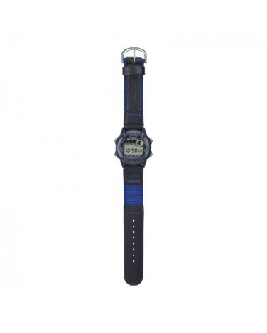 Reloj Casio Collection W-220HF-2AVEF
