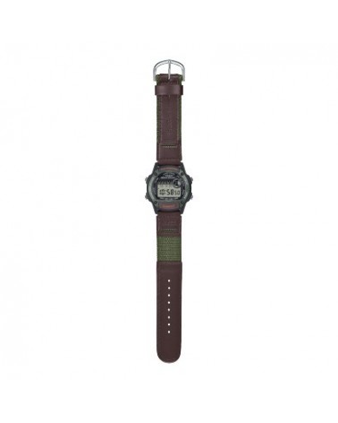 Reloj Casio Collection W-220HF-3AVEF