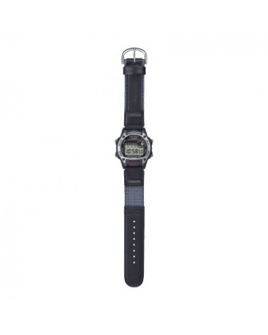 Reloj Casio Collection W-220HF-8AVEF