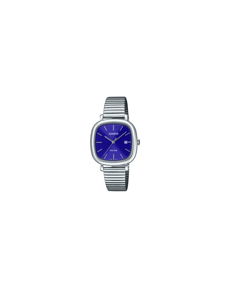 Reloj Casio Collection LTP-B166D-2AVEF