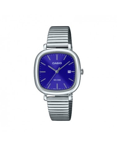 Reloj Casio Collection LTP-B166D-2AVEF