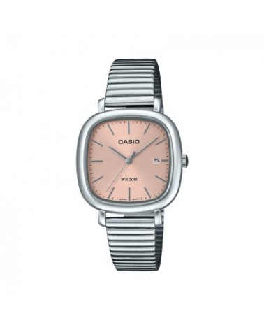 Reloj Casio Collection LTP-B166D-4AVEF