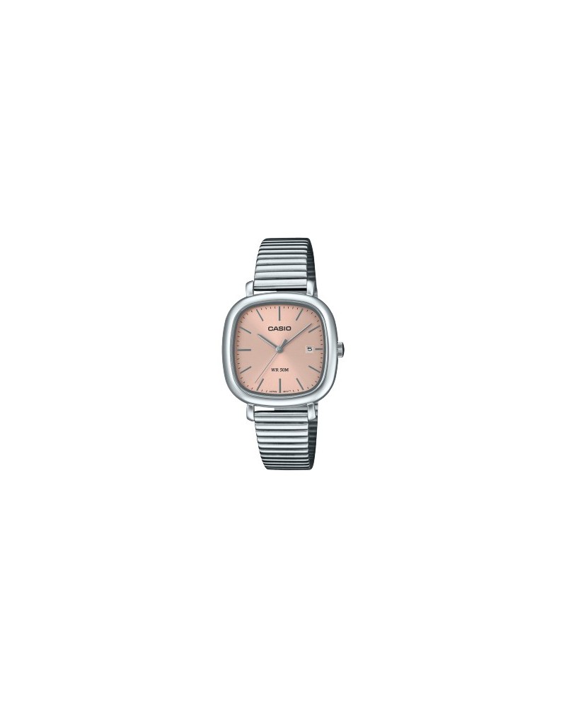 Reloj Casio Collection LTP-B166D-4AVEF