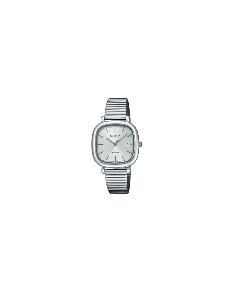 Reloj Casio Collection LTP-B166D-7AVEF