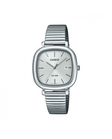 Reloj Casio Collection LTP-B166D-7AVEF