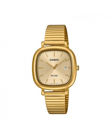 Reloj Casio Collection LTP-B166G-9AVEF