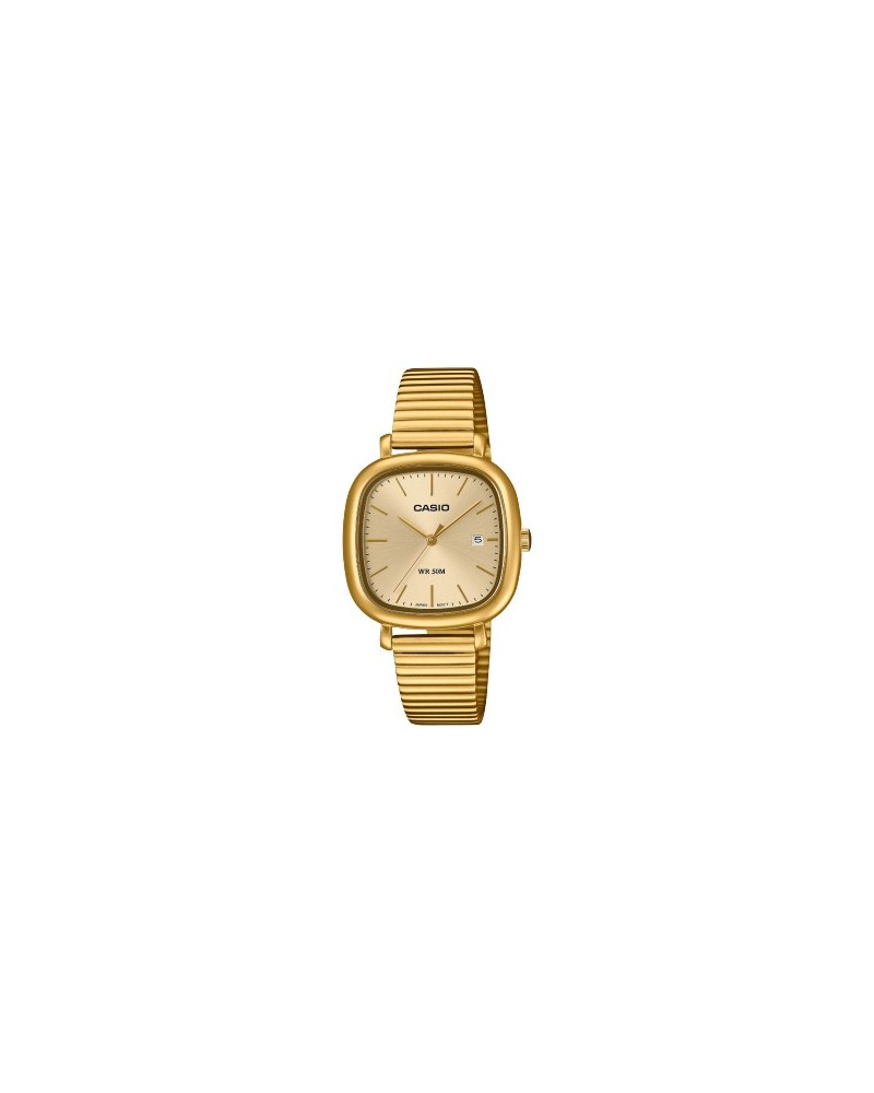 Reloj Casio Collection LTP-B166G-9AVEF