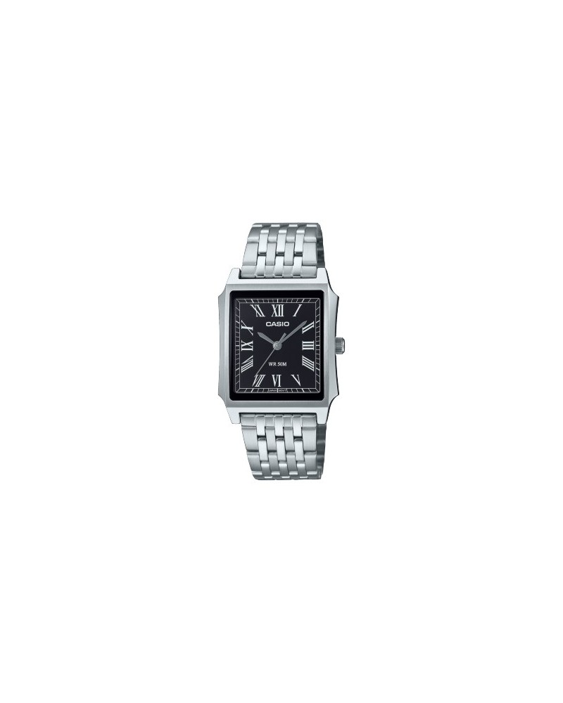 Reloj Casio Collection MTP-B190D-1BVEF