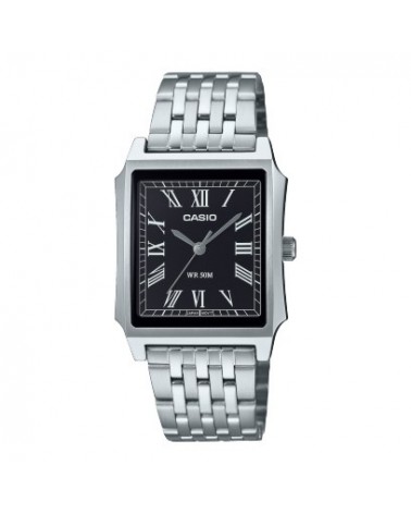 Reloj Casio Collection MTP-B190D-1BVEF