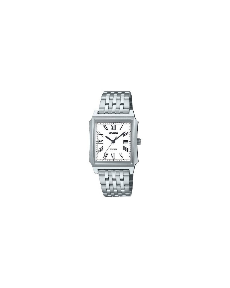 Reloj Casio Collection MTP-B190D-7BVEF
