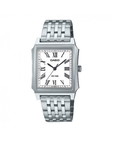 Reloj Casio Collection MTP-B190D-7BVEF