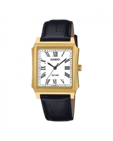 Reloj Casio Collection MTP-B190GL-7BVEF