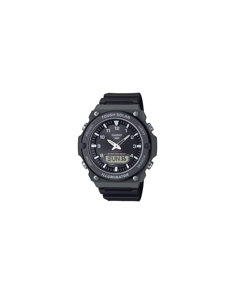 Reloj Casio Collection AQ-S820W-1AVEF