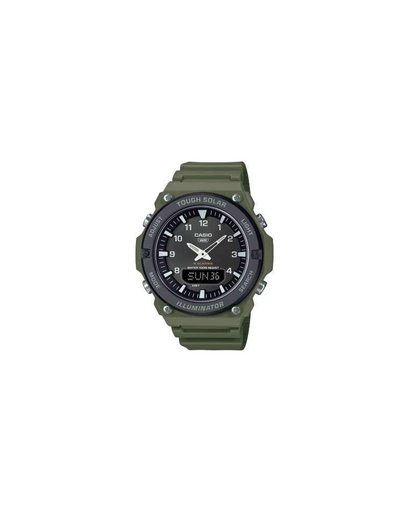 Reloj Casio Collection AQ-S820W-3BVEF