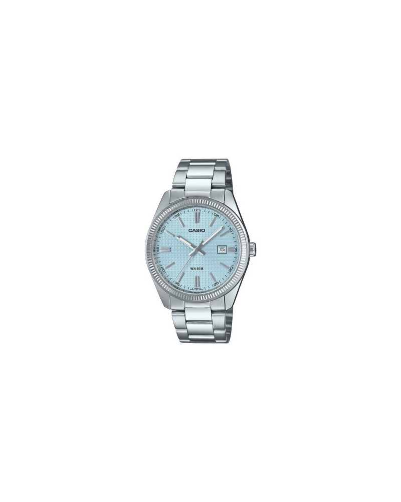 Reloj Casio Collection MTP-1302PE-2AVEF