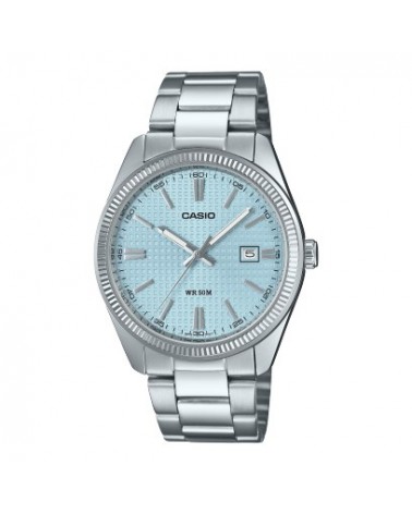 Reloj Casio Collection MTP-1302PE-2AVEF