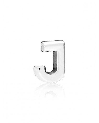 Charm Pandora para Locket de la colección Día de la Madre, ref. 797328