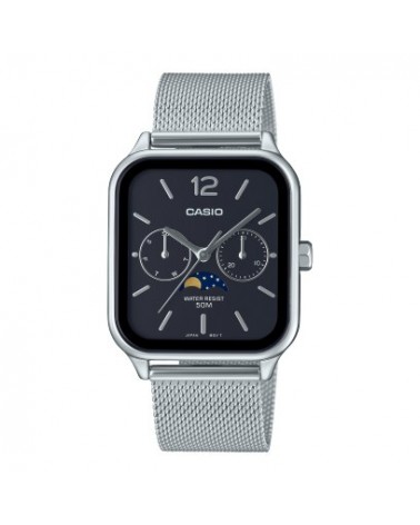 Reloj Casio Collection MTP-M305M-1AVER
