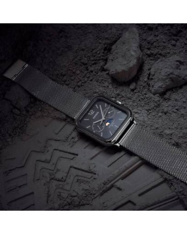 Reloj Casio Collection MTP-M305M-1AVER