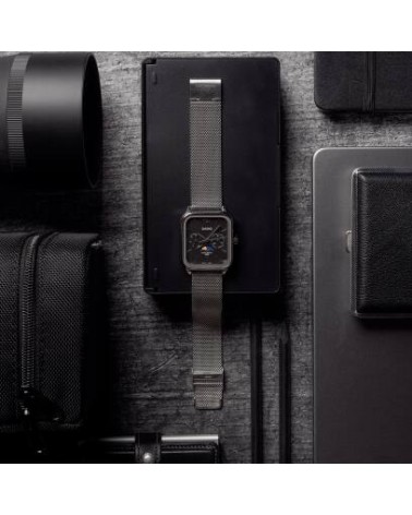 Reloj Casio Collection MTP-M305M-1AVER