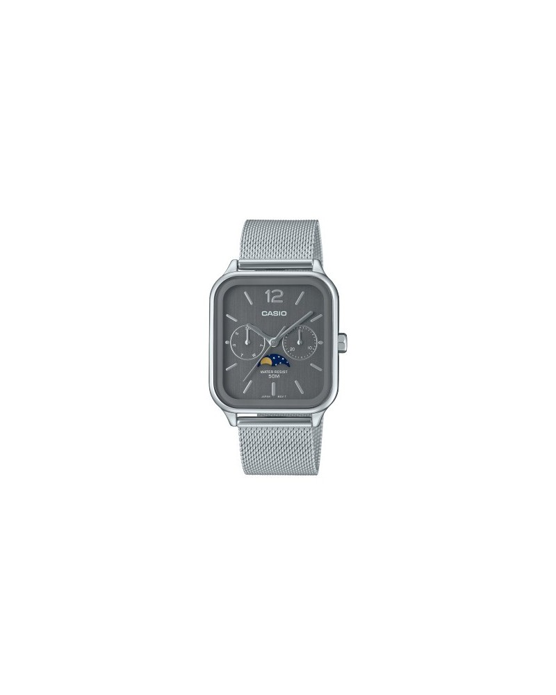 Reloj Casio Collection MTP-M305M-8AVER
