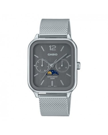Reloj Casio Collection MTP-M305M-8AVER
