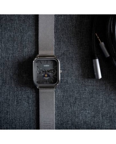 Reloj Casio Collection MTP-M305M-8AVER