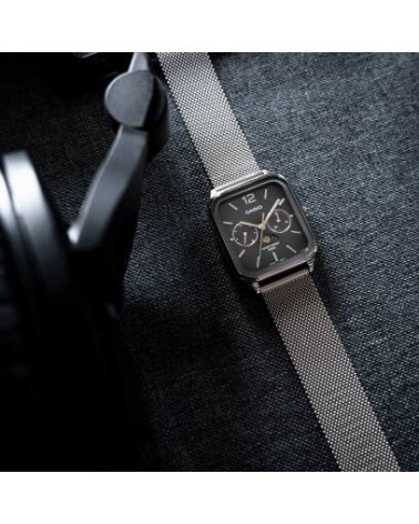 Reloj Casio Collection MTP-M305M-8AVER