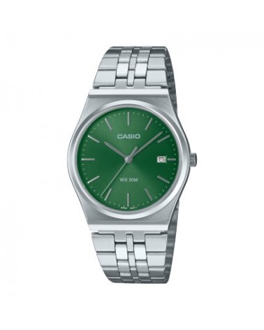 Reloj Casio Collection MTP-B145D-3AVEF