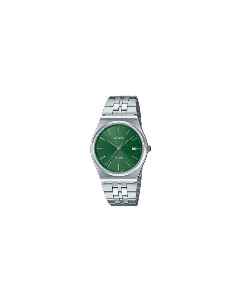 Reloj Casio Collection MTP-B145D-3AVEF