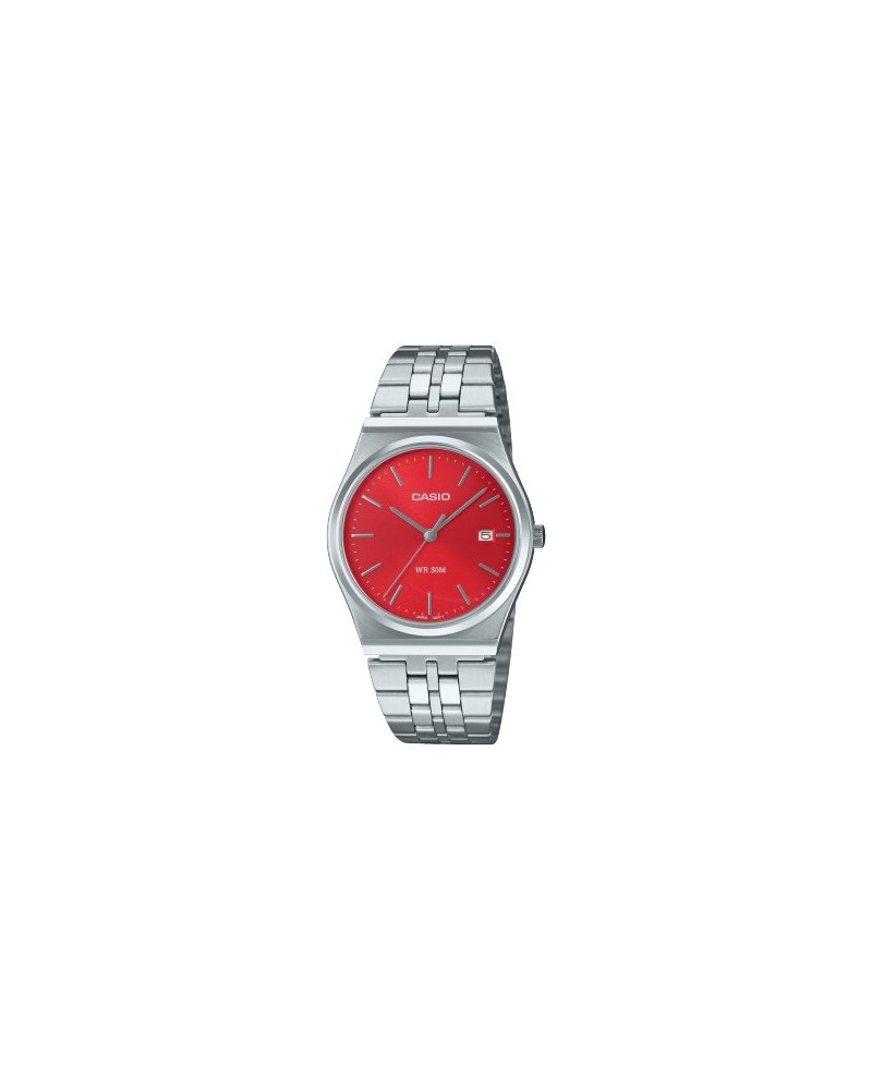 Reloj Casio Collection MTP-B145D-4A2VEF