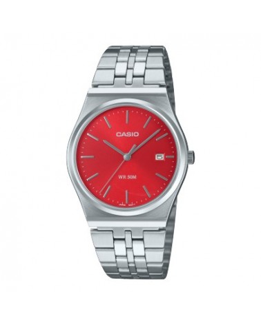 Reloj Casio Collection MTP-B145D-4A2VEF