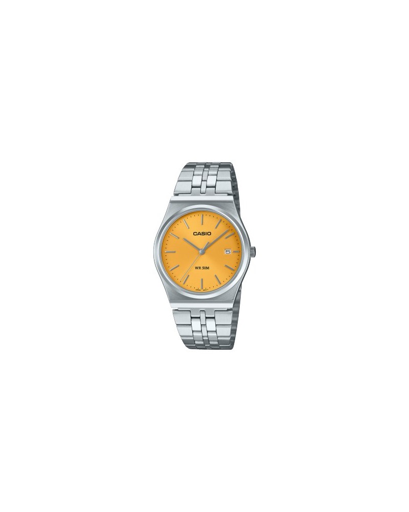 Reloj Casio Collection MTP-B145D-9AVEF