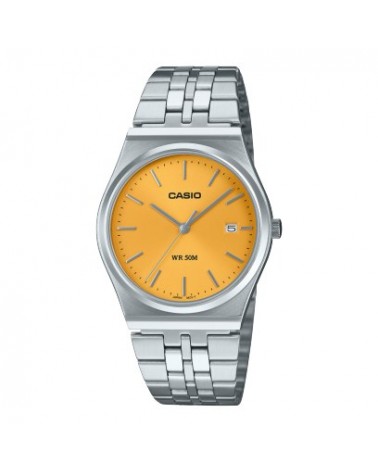 Reloj Casio Collection MTP-B145D-9AVEF