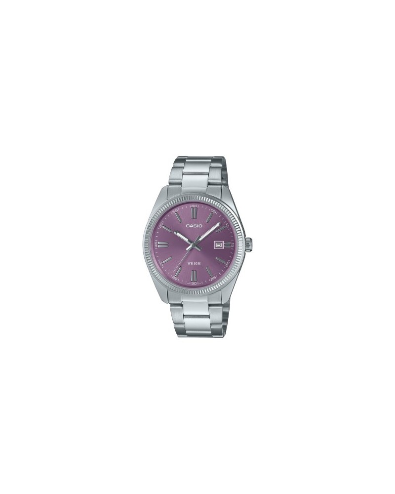 Reloj Casio Collection MTP-1302PD-6AVEF