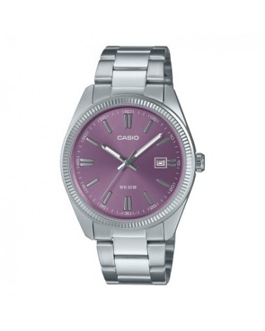 Reloj Casio Collection MTP-1302PD-6AVEF