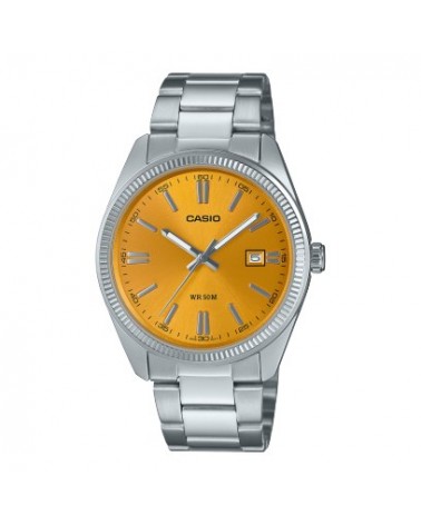 Reloj Casio Collection MTP-1302PD-9AVEF