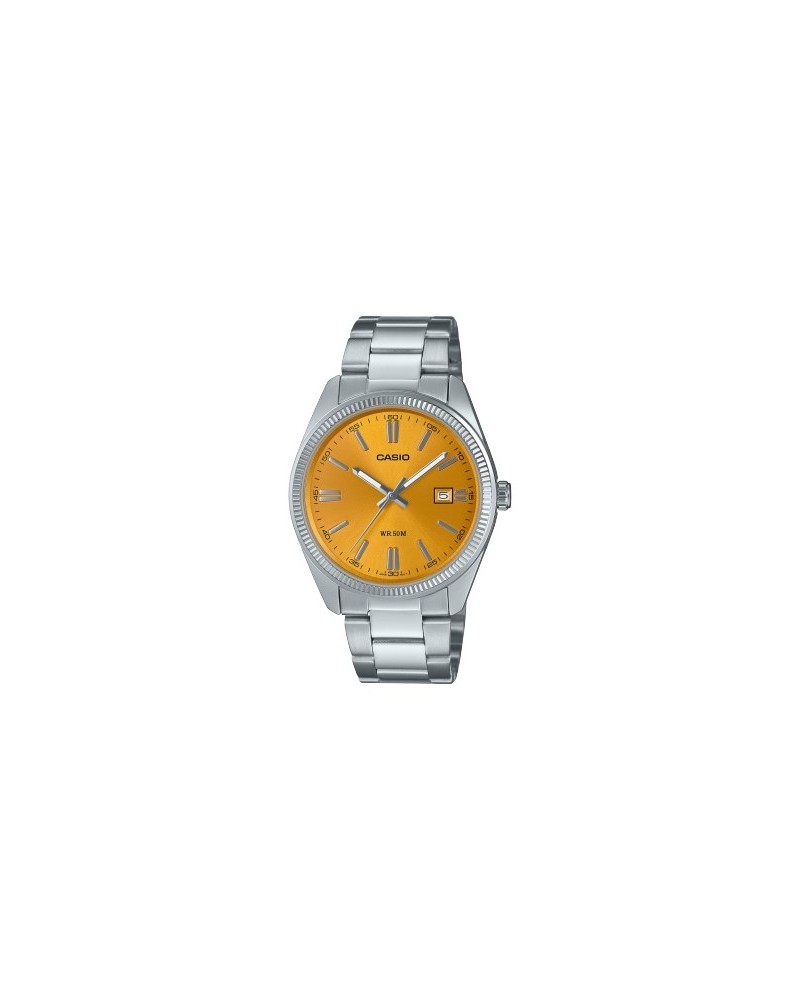 Reloj Casio Collection MTP-1302PD-9AVEF