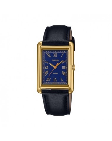 Reloj Casio Collection LTP-B165GL-2BVEF