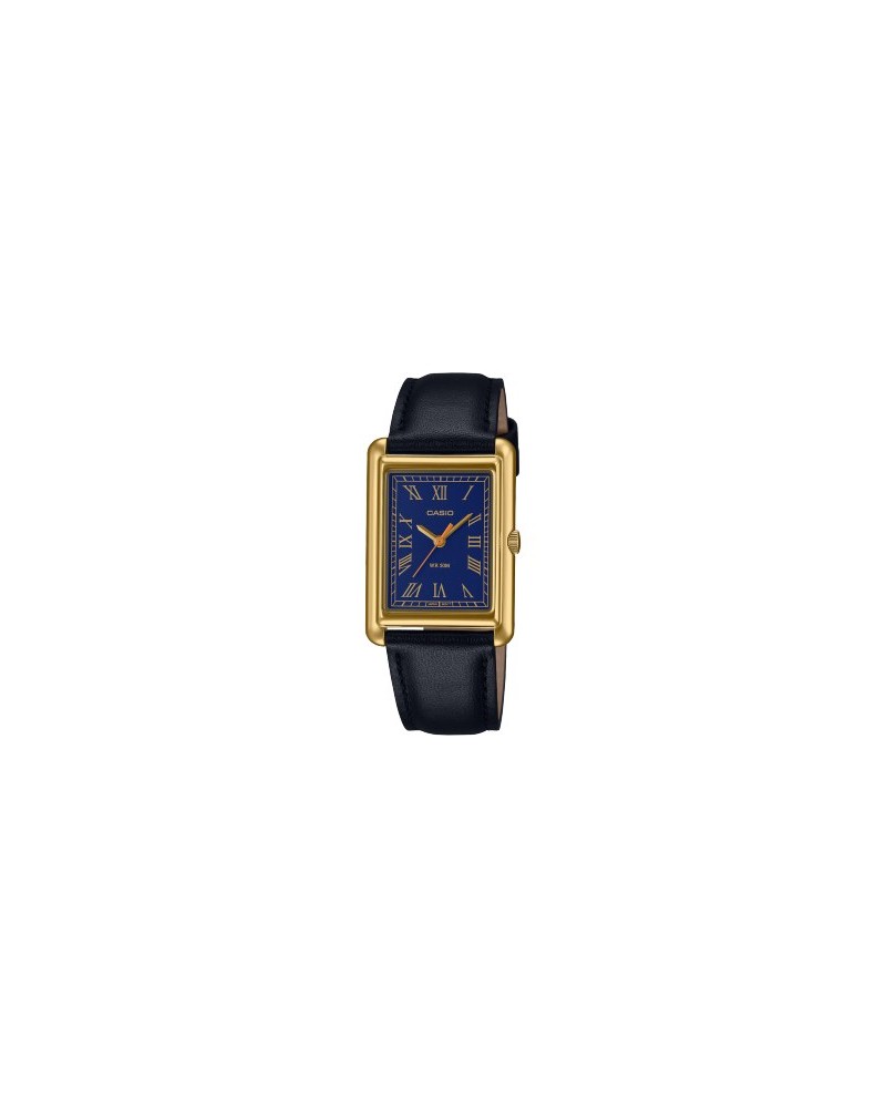 Reloj Casio Collection LTP-B165GL-2BVEF