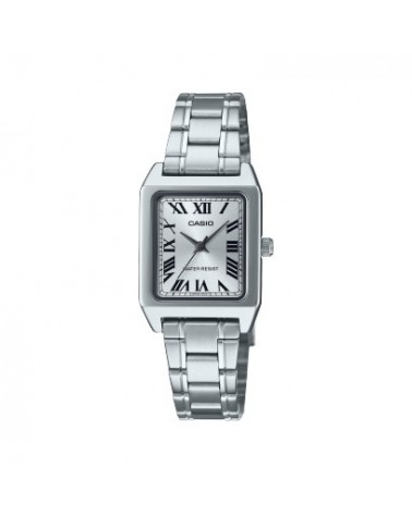 Reloj Casio Collection LTP-B150D-7BEF