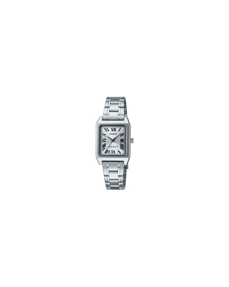 Reloj Casio Collection LTP-B150D-7BEF