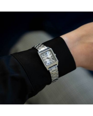 Reloj Casio Collection LTP-B150D-7BEF