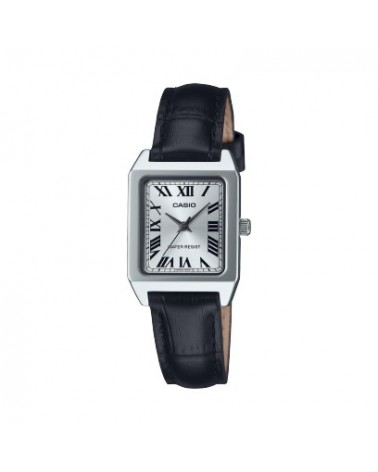 Reloj Casio Collection LTP-B150L-7B1EF