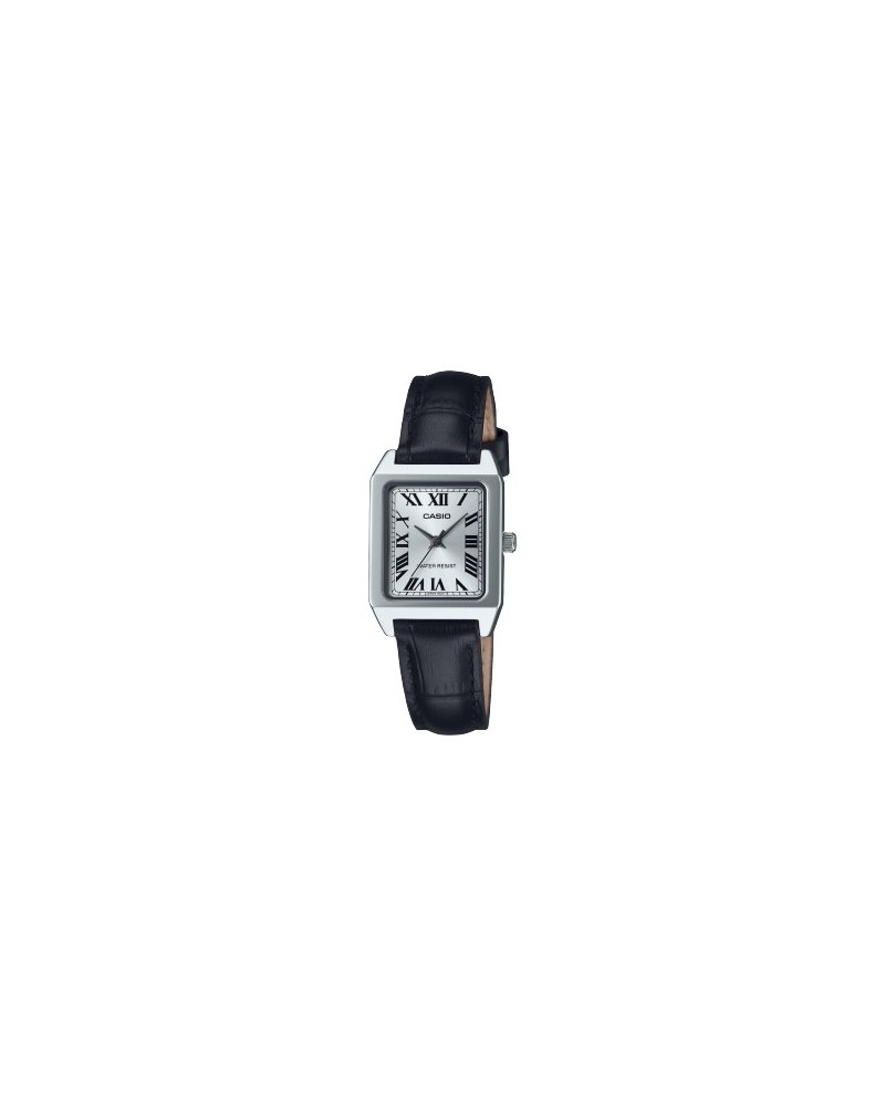 Reloj Casio Collection LTP-B150L-7B1EF